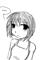 125890826247-78394.png (74.63 KiB) Viewed 2586 times ..how are you today?