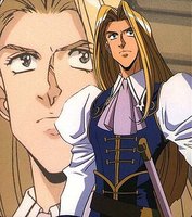 allen.jpg