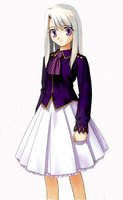 moe 63355-2 sample-3.jpg