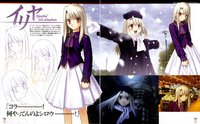 moe 63355 sample.jpg