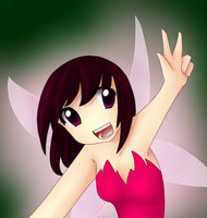dinky avatar.jpg
