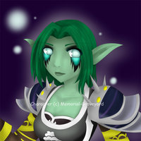 Eruanna copy.jpg