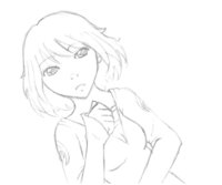 Azna (c) me