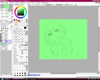 Azna (c) me
