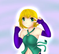 Stellar's birthday.jpg (118.99 KiB) Viewed 2622 times For Stellar's birthday