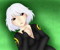 Azna (c) me