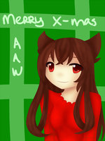 Hiki (c) me