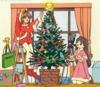 274sakuraandtomoyoschristmas6v.jpg