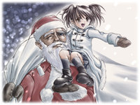 25.jpg (152.02 KiB) Viewed 3397 times Merry Christmas from Grampa