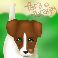 Tara kiriban.jpg (85.47 KiB) Viewed 2884 times Tara (c) Tara1989