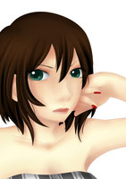 Annoyance_by_Gyaruru.jpg (126.27 KiB) Viewed 2939 times Sinja (c) me