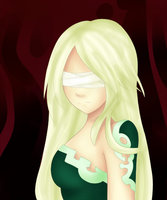 Lente1.jpg (91.08 KiB) Viewed 2835 times Lente (c) me