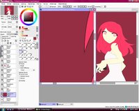 preview.jpg (52.59 KiB) Viewed 2931 times Sade (c) me