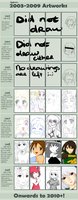 03_09_IMPROVEMENT_MEME_TEMP_by_Kamaniki.jpg