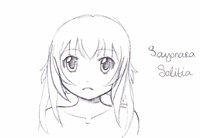 Sayonara Solitia (resize).jpg