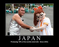 japan.jpg