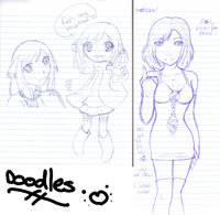 doodles1.jpg