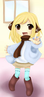 Caramel Chibi.jpg