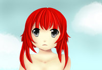 Sayonara Solitia.jpg