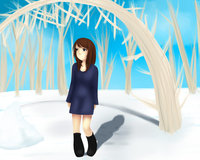 Snow Project -- Orion (resized).jpg (351.64 KiB) Viewed 2939 times Orion (c) me