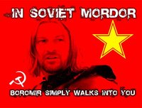 Soviet Mordor.jpg