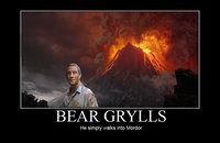 bear grylls.jpg