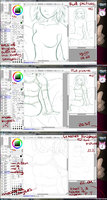 w.i.p.
