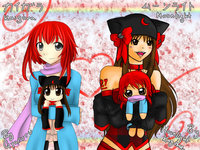 collab.jpg (869.27 KiB) Viewed 3042 times Collab with Moonlight