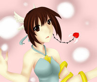 Licorice (Page 2 rip).jpg (200.38 KiB) Viewed 3322 times Licorice (c) me