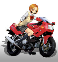moe 125048 boyaking seifuku.jpg