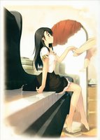 moe 49747 kantoku miyaguchi_hiromi (Custom).jpg (100.81 KiB) Viewed 3746 times I like small girls...... but