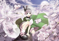 moe 128140 bloomers edensapple konpaku_youmu myon sword touhou.jpg