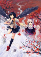 moe 129385 sample.jpg