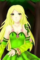 Revival.jpg (289.36 KiB) Viewed 3269 times Lente (c) me