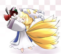 moe 124150 tagme touhou.jpg