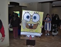 AD_2010 014.JPG