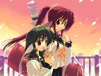 040utawarerumono12801ps.jpg