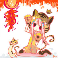 Quick_Lunar_New_Year_2010_by_yukikominazuki.jpg (202.71 KiB) Viewed 4217 times Koloro © yukikominazuki