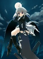 Utawarerumono_155285.jpg