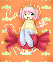 Candy Paradise Delux.jpg