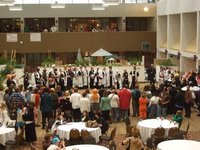 DSCF4765 (Custom).JPG (178.27 KiB) Viewed 14500 times This is one in the center area by the pool, a few Bleach players getting together