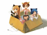 GakuenUtopiaManabiStraight!246722.jpg