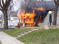 DSCF0092 (Large).JPG