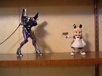 DSCF0004 (Custom).JPG