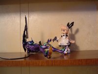 DSCF0007 (Custom).JPG