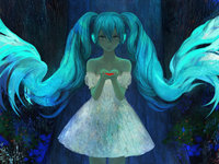 moe 131130 tagme.jpg