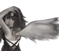 's Goggles.jpg (127 KiB) Viewed 3809 times Goggles = love