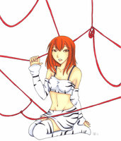 Twisted Fate.jpg (260.94 KiB) Viewed 3506 times Taega (c) me